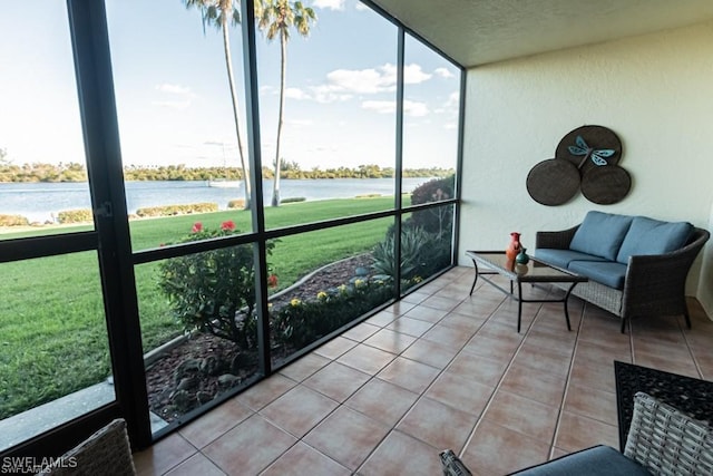 16200 Bay Pointe Blvd Unit 104, North Fort Myers, FL 33917 - photo 15