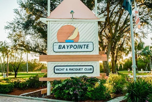 16200 Bay Pointe Blvd Unit 104, North Fort Myers, FL 33917 - photo 3