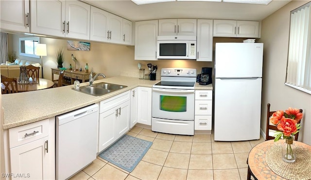 16200 Bay Pointe Blvd Unit 104, North Fort Myers, FL 33917 - photo 8