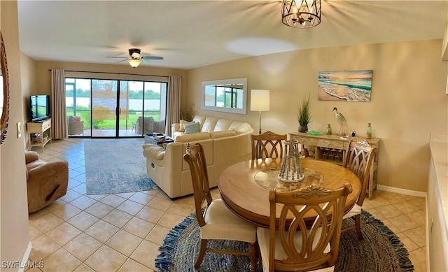 16200 Bay Pointe Blvd Unit 104, North Fort Myers, FL 33917 - photo 9