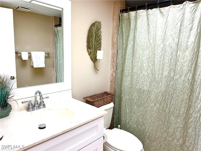 16200 Bay Pointe Blvd Unit 104, North Fort Myers, FL 33917 - photo 11