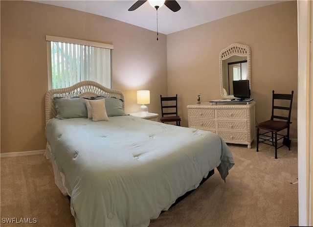 16200 Bay Pointe Blvd Unit 104, North Fort Myers, FL 33917 - photo 12