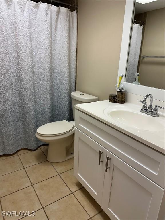 16200 Bay Pointe Blvd Unit 104, North Fort Myers, FL 33917 - photo 13