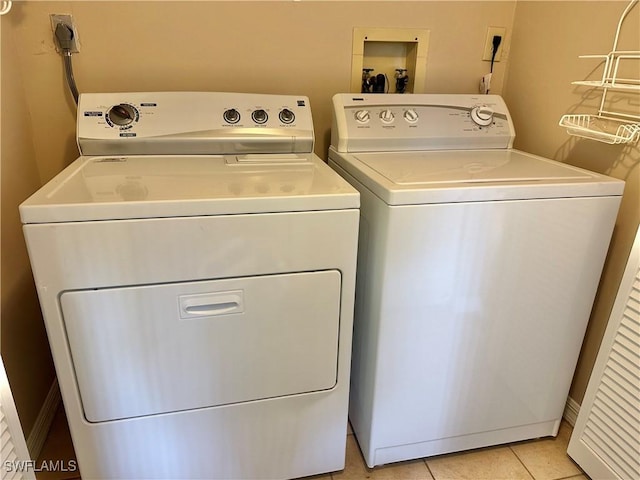 16200 Bay Pointe Blvd Unit 104, North Fort Myers, FL 33917 - photo 14