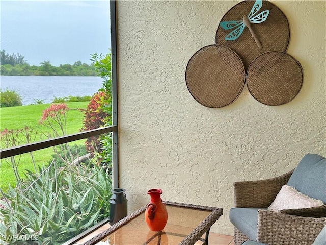 16200 Bay Pointe Blvd Unit 104, North Fort Myers, FL 33917 - photo 16