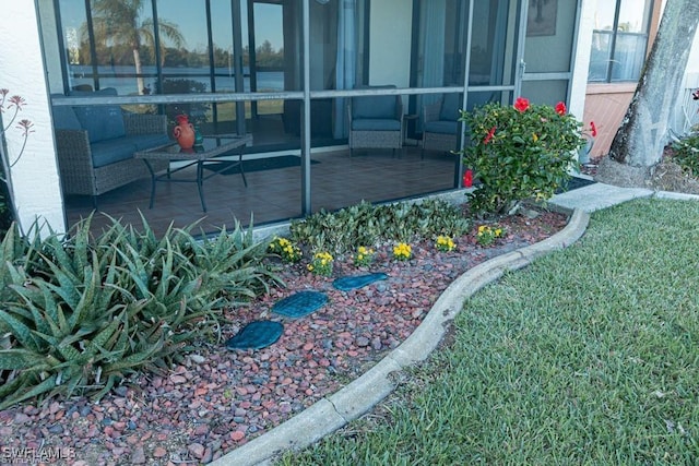 16200 Bay Pointe Blvd Unit 104, North Fort Myers, FL 33917 - photo 17
