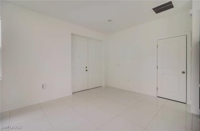 2109 Jefferson Ave, Alva, FL 33920 - view of empty room