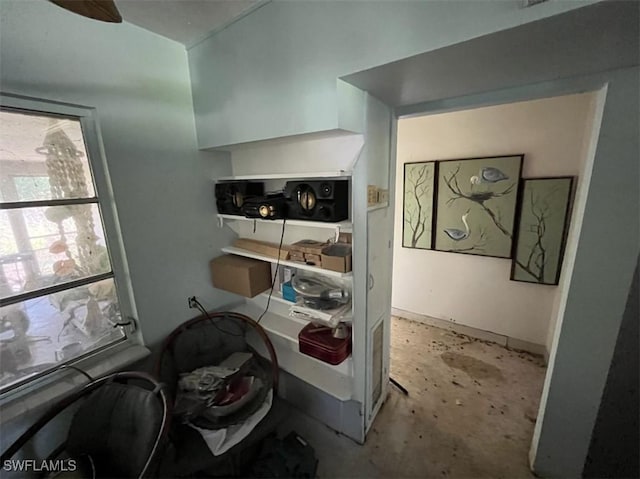 1262 Joerin Ave, North Fort Myers, FL 33903 - detailed view