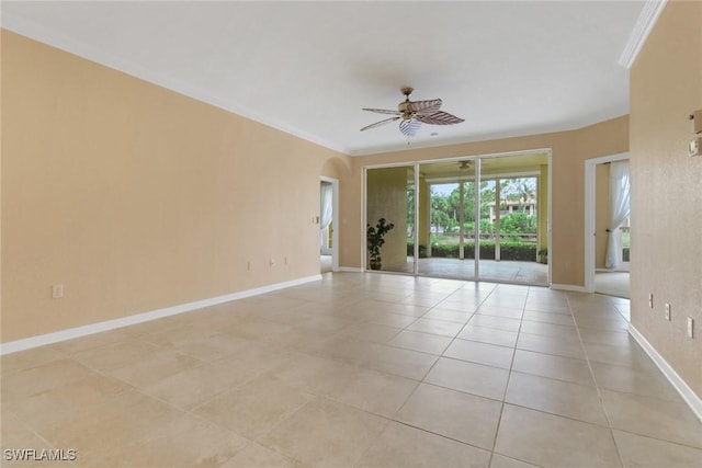 3510 Morning Lake Dr Unit 102, Estero, FL 34134 - photo 8
