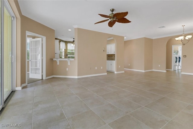 3510 Morning Lake Dr Unit 102, Estero, FL 34134 - photo 9