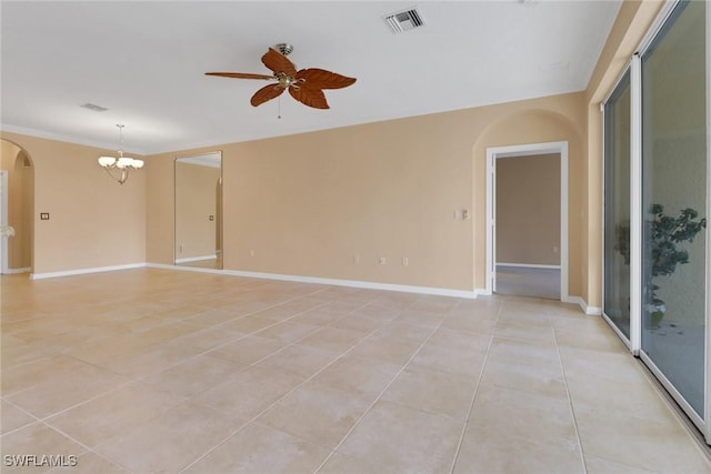 3510 Morning Lake Dr Unit 102, Estero, FL 34134 - photo 10