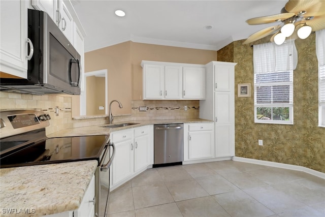 3510 Morning Lake Dr Unit 102, Estero, FL 34134 - photo 11
