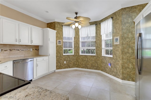 3510 Morning Lake Dr Unit 102, Estero, FL 34134 - photo 12