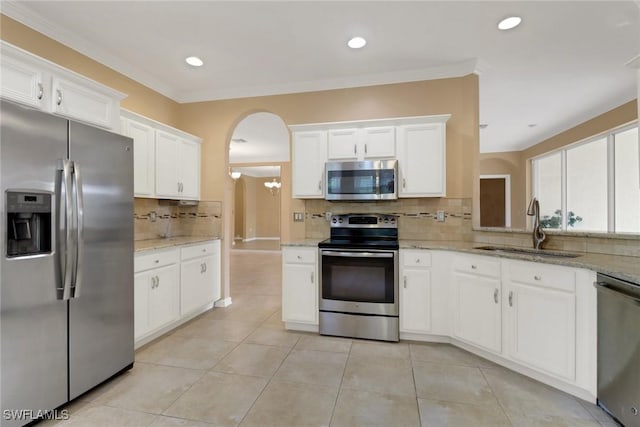 3510 Morning Lake Dr Unit 102, Estero, FL 34134 - photo 13