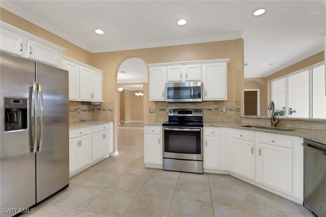 3510 Morning Lake Dr Unit 102, Estero, FL 34134 - photo 14