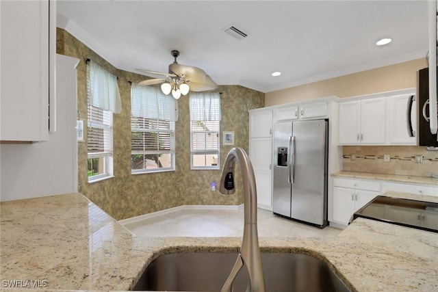 3510 Morning Lake Dr Unit 102, Estero, FL 34134 - photo 15