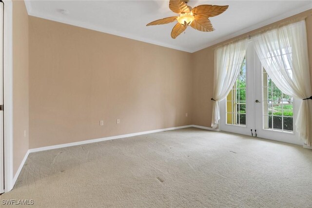 3510 Morning Lake Dr Unit 102, Estero, FL 34134 - photo 16