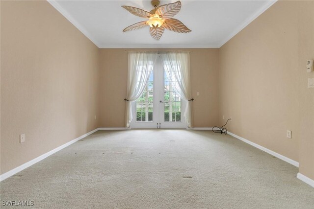 3510 Morning Lake Dr Unit 102, Estero, FL 34134 - photo 17