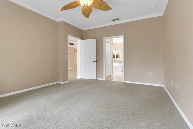 3510 Morning Lake Dr Unit 102, Estero, FL 34134 - photo 18