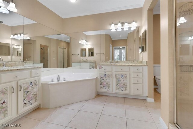 3510 Morning Lake Dr Unit 102, Estero, FL 34134 - photo 19