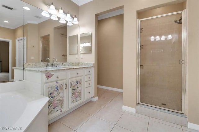 3510 Morning Lake Dr Unit 102, Estero, FL 34134 - photo 20