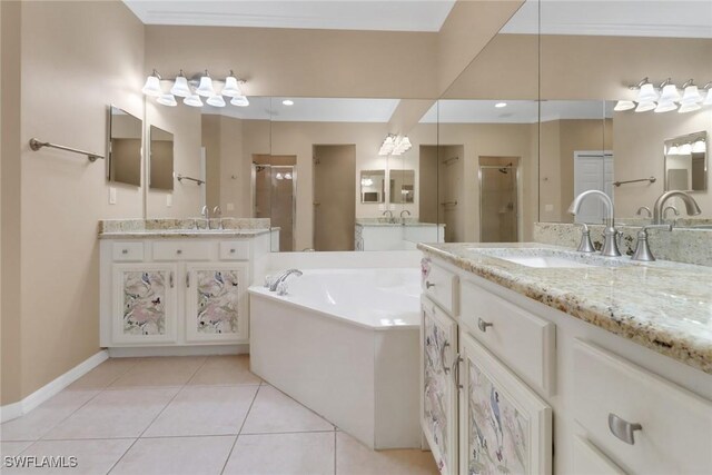 3510 Morning Lake Dr Unit 102, Estero, FL 34134 - photo 21