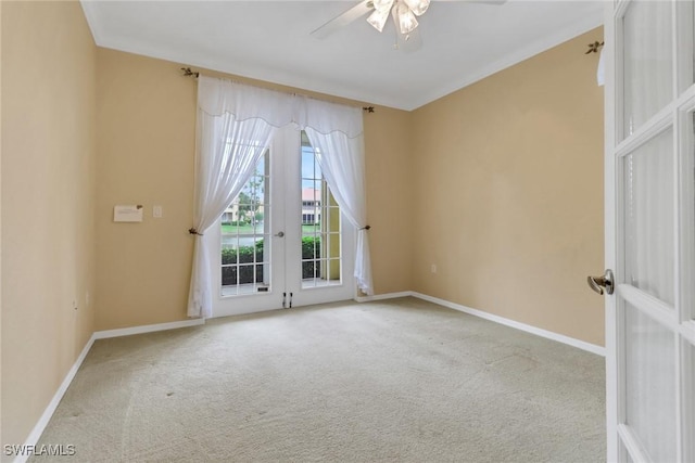 3510 Morning Lake Dr Unit 102, Estero, FL 34134 - photo 22