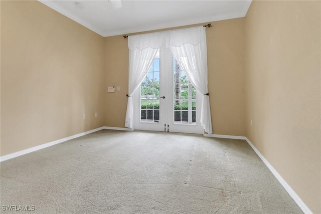 3510 Morning Lake Dr Unit 102, Estero, FL 34134 - photo 23