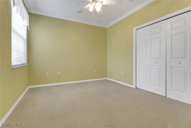 3510 Morning Lake Dr Unit 102, Estero, FL 34134 - photo 24