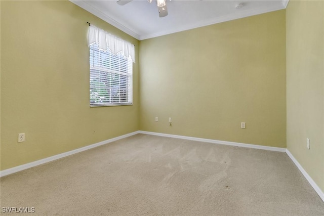 3510 Morning Lake Dr Unit 102, Estero, FL 34134 - photo 25