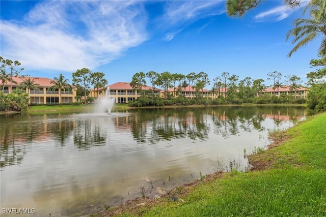 3510 Morning Lake Dr Unit 102, Estero, FL 34134 - photo 35