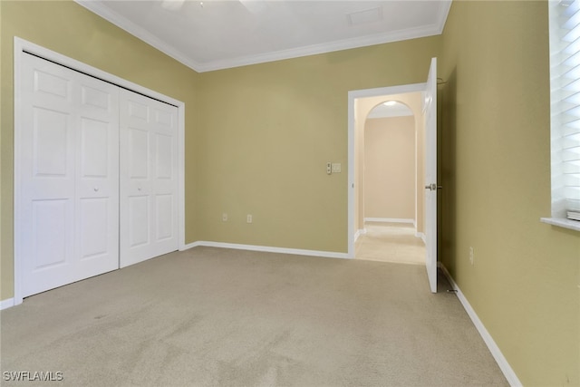 3510 Morning Lake Dr Unit 102, Estero, FL 34134 - photo 26