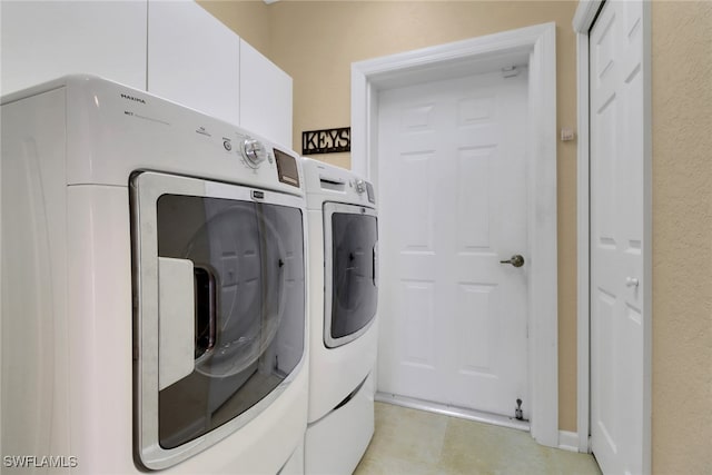 3510 Morning Lake Dr Unit 102, Estero, FL 34134 - photo 28