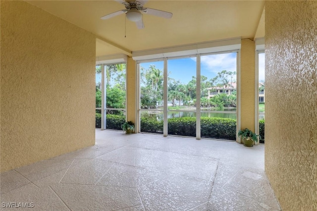 3510 Morning Lake Dr Unit 102, Estero, FL 34134 - photo 29