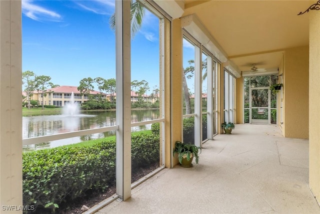 3510 Morning Lake Dr Unit 102, Estero, FL 34134 - photo 31