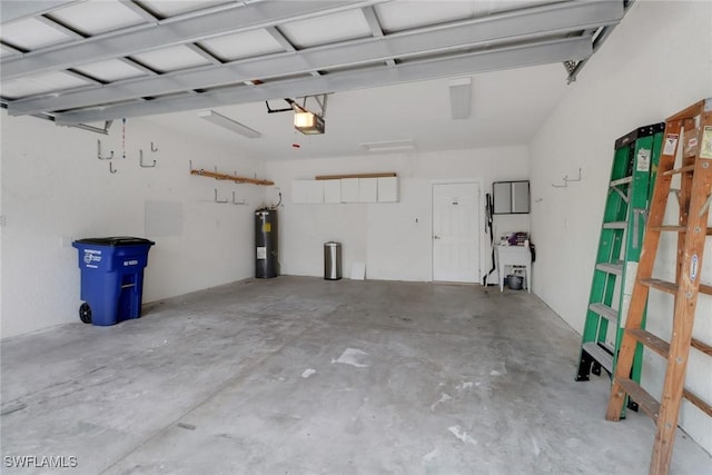 3510 Morning Lake Dr Unit 102, Estero, FL 34134 - photo 32