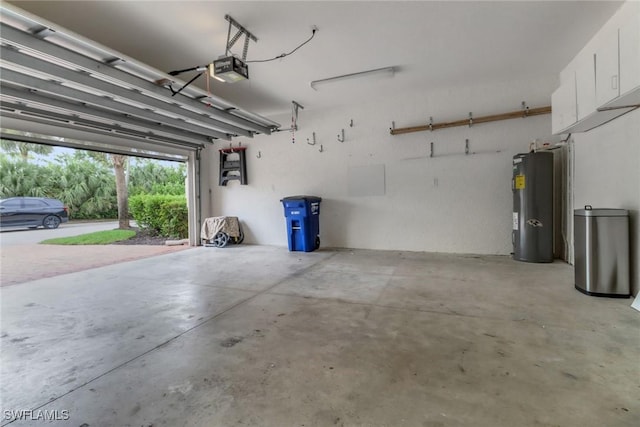 3510 Morning Lake Dr Unit 102, Estero, FL 34134 - photo 33
