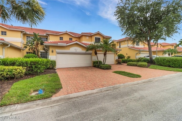 3510 Morning Lake Dr Unit 102, Estero, FL 34134 - photo 1
