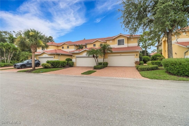 3510 Morning Lake Dr Unit 102, Estero, FL 34134 - photo 2