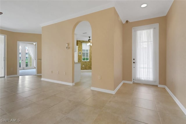 3510 Morning Lake Dr Unit 102, Estero, FL 34134 - photo 3