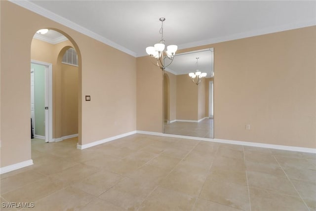 3510 Morning Lake Dr Unit 102, Estero, FL 34134 - photo 4