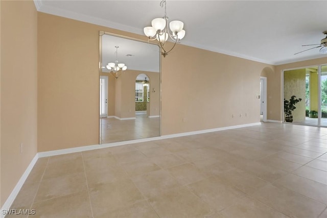 3510 Morning Lake Dr Unit 102, Estero, FL 34134 - photo 5