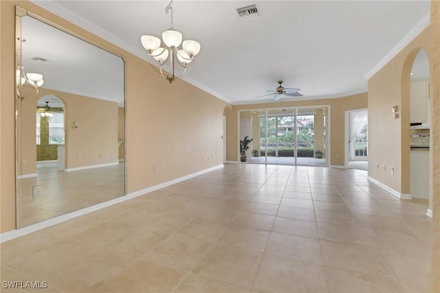 3510 Morning Lake Dr Unit 102, Estero, FL 34134 - photo 6