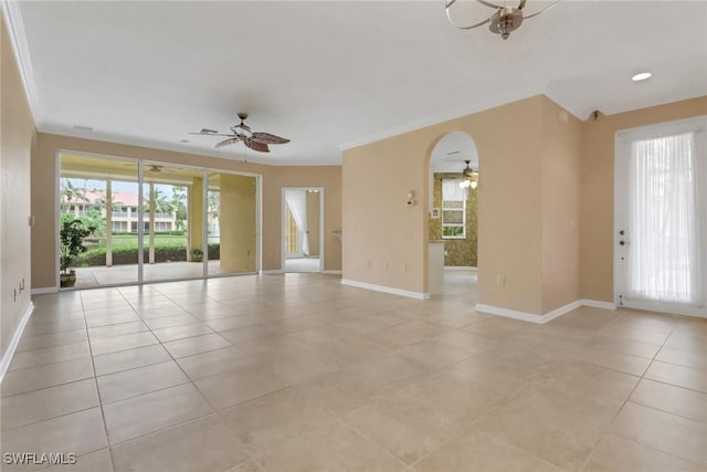 3510 Morning Lake Dr Unit 102, Estero, FL 34134 - photo 7