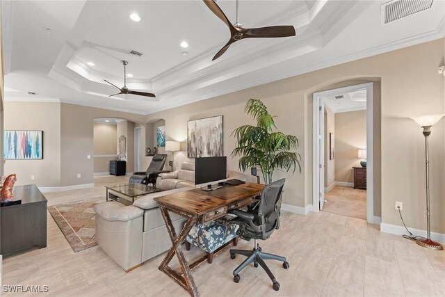 12041 Covent Garden Ct Unit 2202, Naples, FL 34120 - photo 13