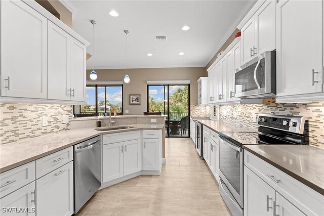 12041 Covent Garden Ct Unit 2202, Naples, FL 34120 - photo 14