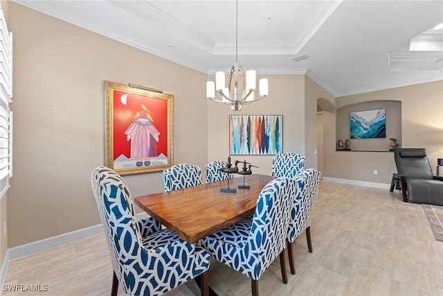 12041 Covent Garden Ct Unit 2202, Naples, FL 34120 - photo 20