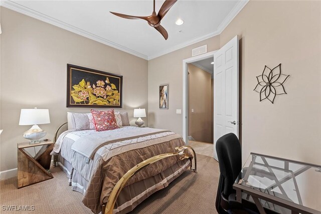12041 Covent Garden Ct Unit 2202, Naples, FL 34120 - photo 22