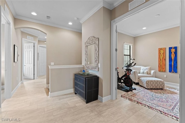 12041 Covent Garden Ct Unit 2202, Naples, FL 34120 - photo 25