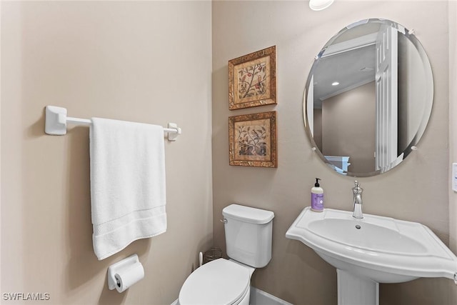 12041 Covent Garden Ct Unit 2202, Naples, FL 34120 - photo 26